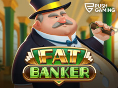 Fenerbahçe galatasaray iddaa oranı. Slots garden casino codes.83